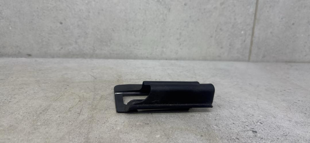 накладка на сиденье Mercedes-Benz S-Класс W222/C217/A217 2013, A2229190000 - фото №1