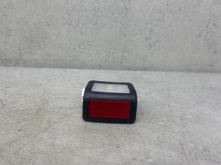 фонарь салона (плафон) Mercedes-Benz S-Класс W222/C217/A217 2013, A2229069301