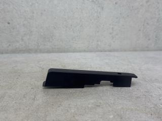 заглушка Bentley Continental GT 3 поколение (2017 - 2025), 3W0881672A