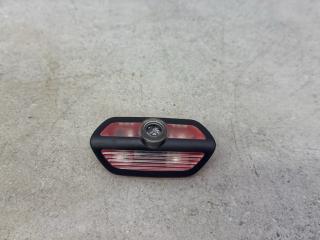 подсветка двери Mercedes-Benz S-Класс W222 [рестайлинг] 2018, A0009061335