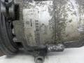 компрессор кондиционера Renault Scenic 2 поколение [рестайлинг] 2008, 8200050141, 8200940837, 8200316164, 8200470242, 8200600110, 8671016163 - фото №3