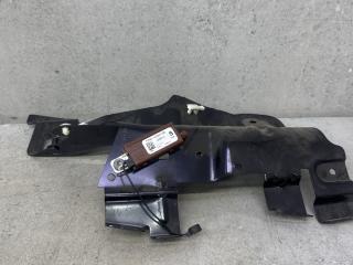 усилитель антенны Jaguar F-Pace 1 поколение (2016 - 2026), FW93-18C847-EB