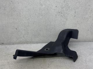 накладка на петлю багажника Land Rover Range Rover 4 поколение (2012 - 2017), CK5244250