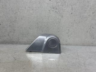 накладка на торпедо (консоль) Land Rover Range Rover 4 поколение [рестайлинг] (2017 - 2020), JK52-04584