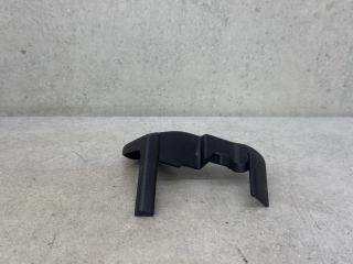 обшивка салона Land Rover Range Rover 4 поколение [рестайлинг] (2017 - 2020), JK7266411