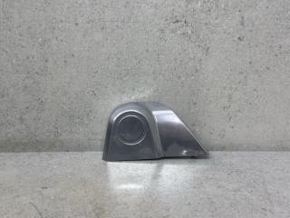 накладка на торпедо (консоль) Land Rover Range Rover 4 поколение [рестайлинг] (2017 - 2020), JK52-04584