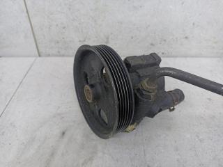 насос гидроусилителя руля Renault Clio 2 поколение [2-й рестайлинг] 2005, 7700420305, 8200059051, 8200113599, 8200112299