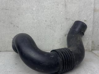 патрубок воздушного фильтра Renault Master 2 поколение (1998 - 2003), 8200261961