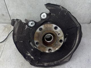 кулак задний правый BMW 5 серия F07/F10/F11 (2009 - 2013), 33326793770