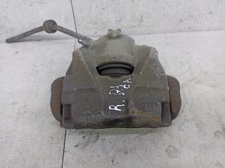 суппорт передний правый Dacia Lodgy 1 поколение 2012, 8200889, 210R