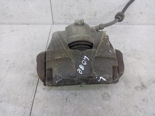 суппорт передний левый Dacia Lodgy 1 поколение 2012, 8200888, 191R