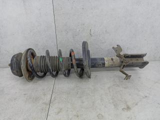 амортизатор передний Dacia Lodgy 1 поколение 2012, 543028447R