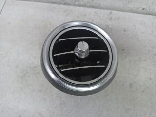 дефлектор обдува салона Mercedes-Benz C-Класс W205/S205/C205 2017, 4.0 л., M 177.980, бензин, A2058300301