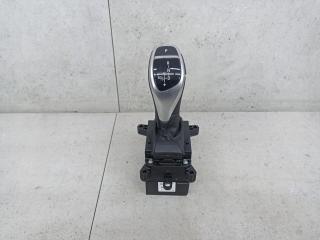 кулиса BMW X5 F15 2018, 34586504