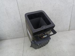 холодильная установка Land Rover Range Rover 4 поколение [рестайлинг] 2018, JPLA044K02, KPLA14B079