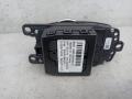 джойстик управления мультимедиа BMW X5 F15 2018, 65826829082 - фото №4