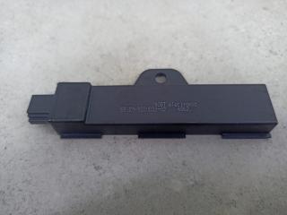 антенна BMW X5 F15 2014, 65209220832