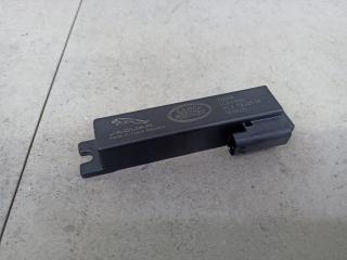 антенна Land Rover Range Rover 4 поколение [рестайлинг] 2018, JPLA15K603AB