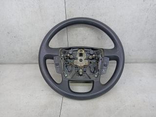 руль Citroen Jumper 2 поколение 2014, 30380440, 30380409