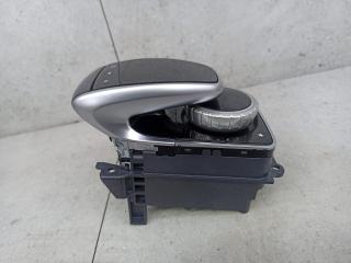 джойстик управления мультимедиа Mercedes-Benz GLE W166 2017, A1669004919, A1669006514