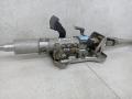 рулевая колонка Citroen Jumper 2 поколение 2012, 07355358720 - фото №6