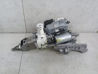 рулевая колонка Land Rover Range Rover Sport 2 поколение 2016, GPLA3C529AA