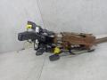 рулевая колонка Volkswagen Caddy 3 поколение 2008, 1K0953549, 1K0959653C, 1K0953503FK, 1K0953513E, 1K0953519H, 1K0905865 - фото №6