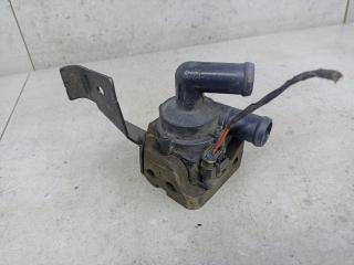 насос антифриза дополнительный BMW 5 серия F07/F10/F11 2011, 64119239313