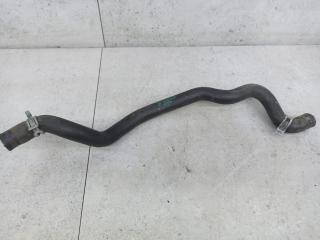 патрубок отопителя (печки) BMW 5 серия F07/F10/F11 2011, 64539119168