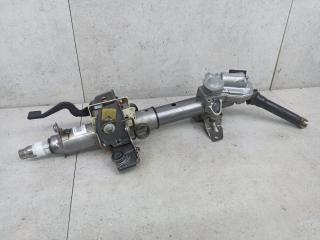 рулевая колонка Mercedes-Benz Vito W639 [рестайлинг] 2012, A6394621620