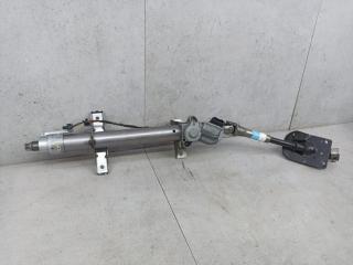 рулевая колонка Mercedes-Benz Sprinter 2 поколение [рестайлинг] (W906) 2016, A9064600916