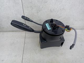 переключатель подрулевой (стрекоза) Mercedes-Benz Sprinter 2 поколение (W906) 2012, A9065402545