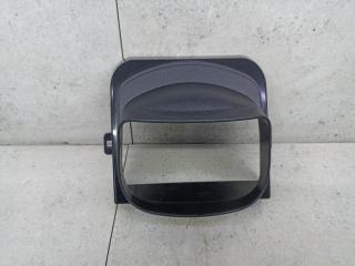 кожух рулевой колонки Mercedes-Benz Sprinter 2 поколение (W906) 2012, A9066880006