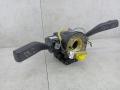 переключатель подрулевой (стрекоза) Volkswagen Caddy 3 поколение 2008, 1K0953549, 1K0953513, 1K0953519, 1K0959653C, 1K0953503 - фото №3