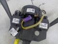 переключатель подрулевой (стрекоза) Volkswagen Caddy 3 поколение 2008, 1K0953549, 1K0953513, 1K0953519, 1K0959653C, 1K0953503 - фото №5