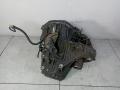 КПП механическая (МКПП) Renault Megane 3 поколение 2011, 1.5 л., TL4, TL4022 - фото №3