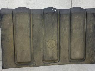 крышка аккумулятора Renault Midlum 2 поколение (2005 - 2013), 5010314883