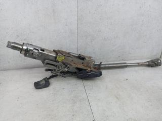 рулевая колонка Volkswagen Caddy 3 поколение 2008, 1T2419502