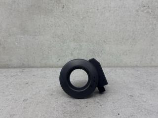 антенна иммобилайзера Lada Largus 1 поколение (2012 - 2026), 8200826300