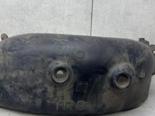 защита арок задняя левая (подкрылок) Renault Trafic 3 поколение (2014 - 2026), 767499731R