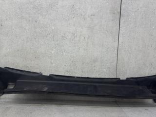 обшивка багажника Mercedes-Benz GLE Coupe C292 (2015 - 2019), A2926905900