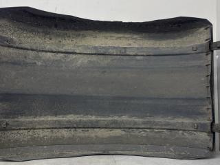 крыло заднее левое Mercedes-Benz Actros 4 поколение (MP4) (2011 - 2025), A9605200007