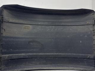 крыло заднее левое Mercedes-Benz Actros 4 поколение (MP4) (2011 - 2025), A9605200307