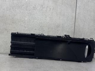 подстаканник Land Rover Range Rover Sport 2 поколение (2013 - 2017), DK62-045H62