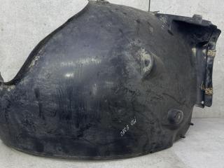 защита арок передняя левая (подкрылок) Mercedes-Benz E-Класс W210/S210 (1995 - 1999), A2116901330