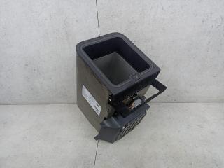 холодильная установка Land Rover Range Rover 4 поколение [рестайлинг] 2018, JPLA044K02AC