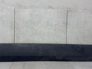 молдинг (накладка кузовная) Mercedes-Benz Sprinter 2 поколение (W906) (2006 - 2014), A9066900800