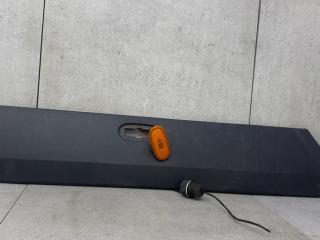 молдинг заднего крыла Mercedes-Benz Sprinter 2 поколение (W906) (2006 - 2014), A9066903300