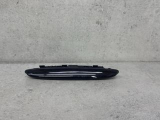 индикатор парковки Mercedes-Benz C-Класс W204/S204 (2006 - 2011), A2045420423