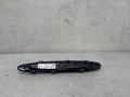 индикатор парковки Mercedes-Benz C-Класс W204/S204 (2006 - 2011), A2045420423 - фото №2